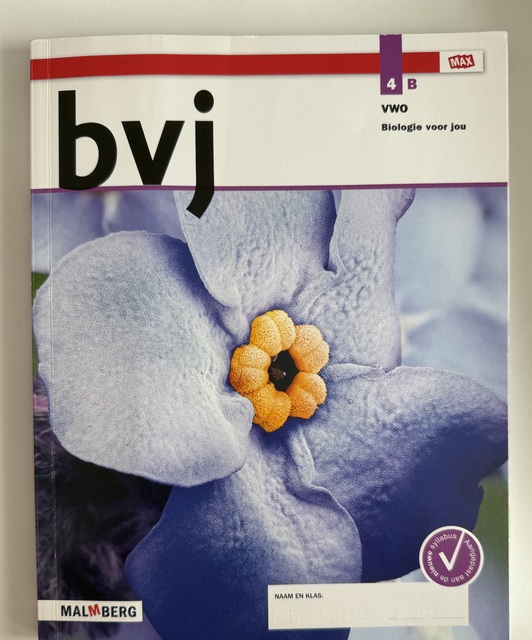 9789402077728-Biologie-voor-jou--MAX--vwo-6.1-leeropdrachtenboek-4-B