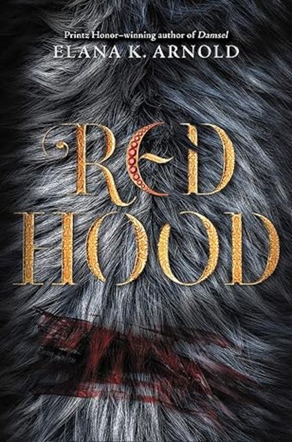 9780062742353-Red-Hood