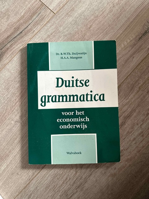 9789066756984-Duitse-grammatica-voor-het-economisch-onderwijs