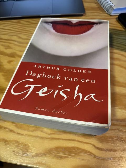 9789041402202-Dagboek-van-een-geisha