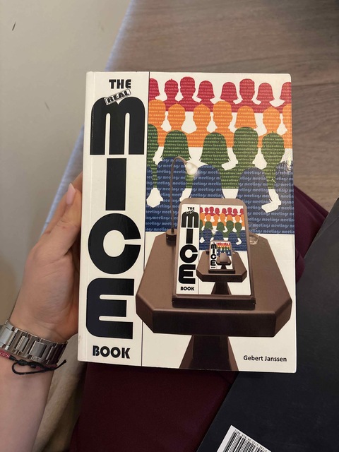 9789492705020-The-real-micebook