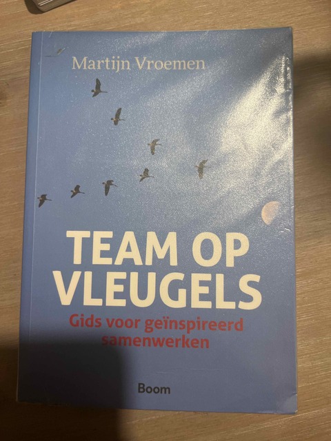 9789013066005-Team-op-vleugels