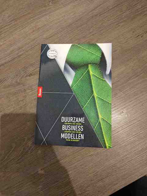 9789024401222-Duurzame-businessmodellen