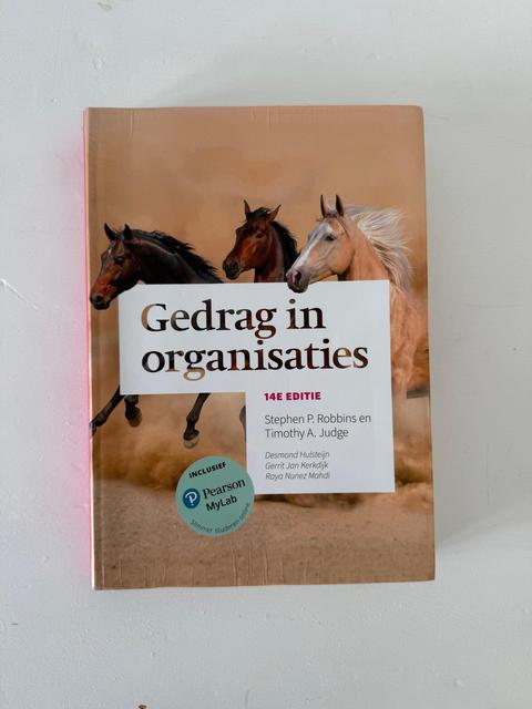 9789043037204-Gedrag-in-organisaties