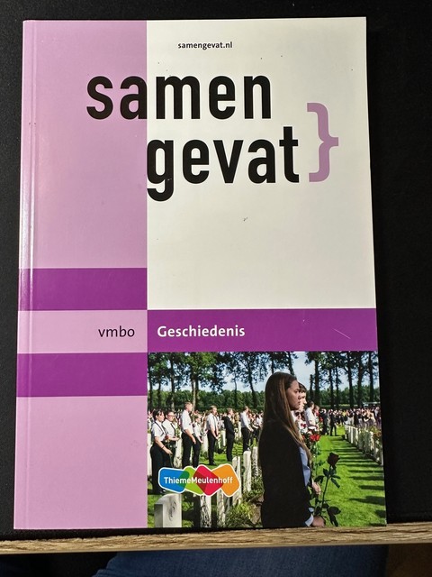 9789006144123-Samengevat-Geschiedenis-Vmbogtmavo
