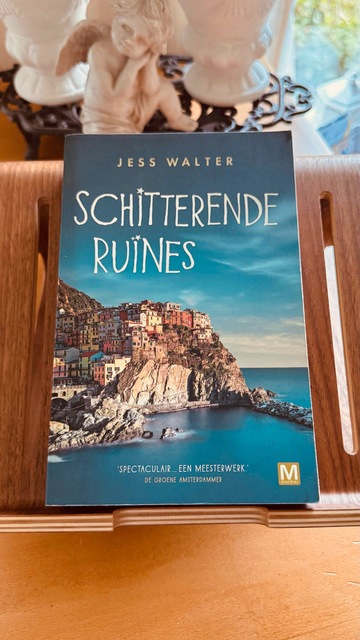 9789460683299-Schitterende-ruines