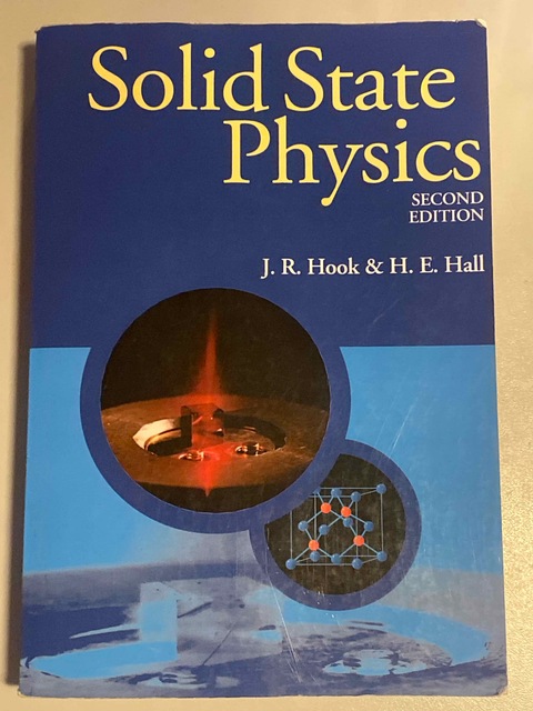 9780471928058-Solid-State-Physics
