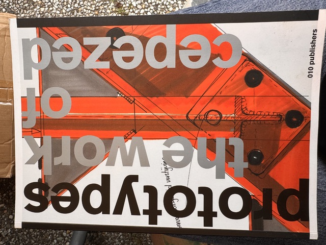 9789064505331-Cepezed-Projects