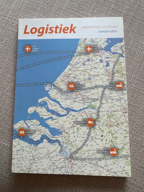 9789043027021-Logistiek