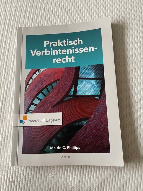 9789001875572-Praktisch-Verbintenissenrecht