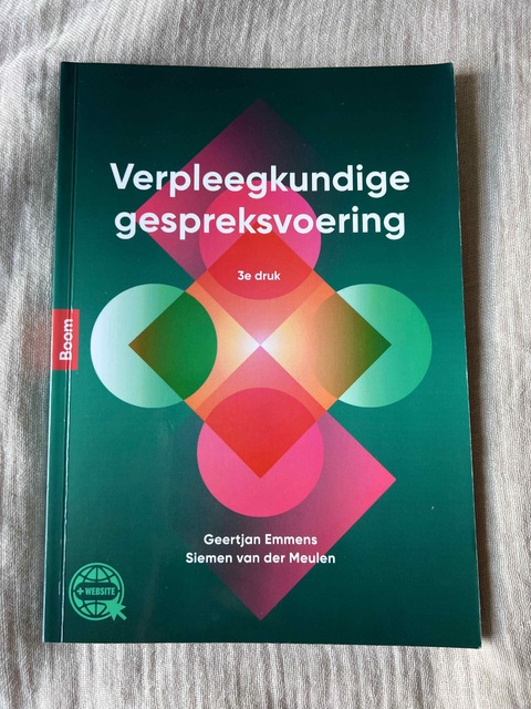 9789024421367-Verpleegkundige-gespreksvoering