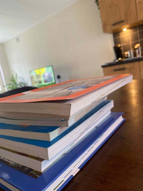 9789001745363-Basiskennis-taalonderwijs