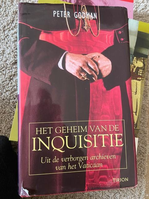 9789043904179-Het-geheim-van-de-inquisitie