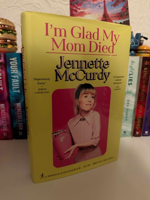 9781982185824-Im-Glad-My-Mom-Died