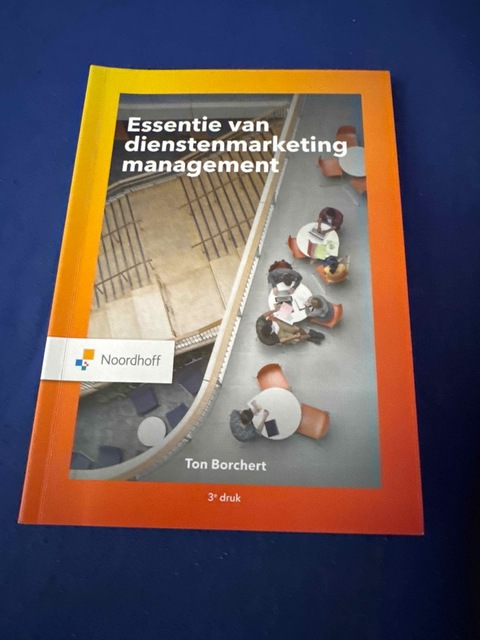 9789001749927-Essentie-van-dienstenmarketingmanagement