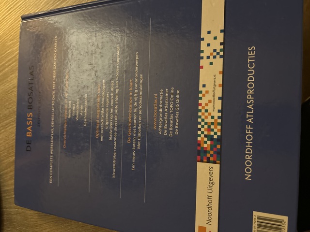 9789001712532-De-Basis-Bosatlas