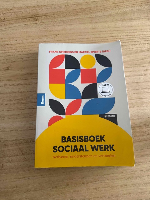 9789024457724-Basisboek-sociaal-werk