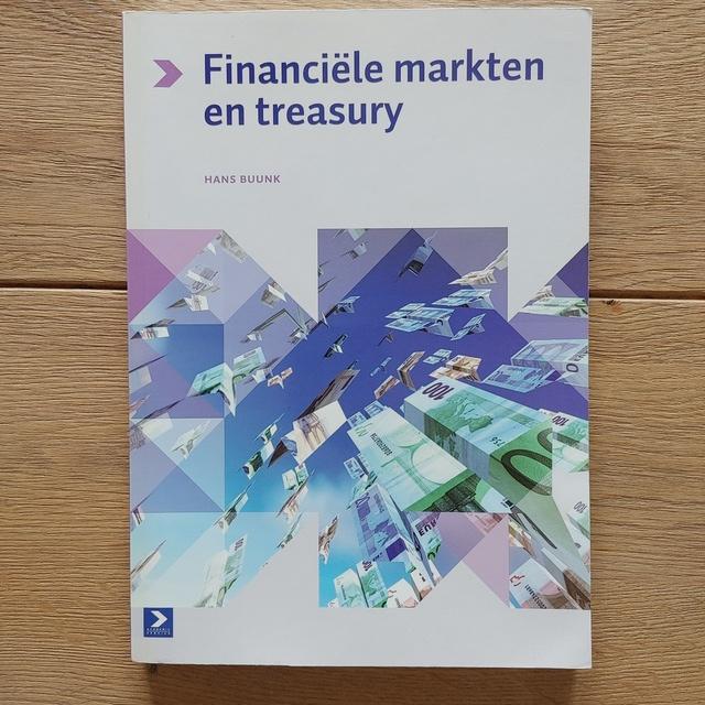9789039527139-Financiele-markten-en-treasury