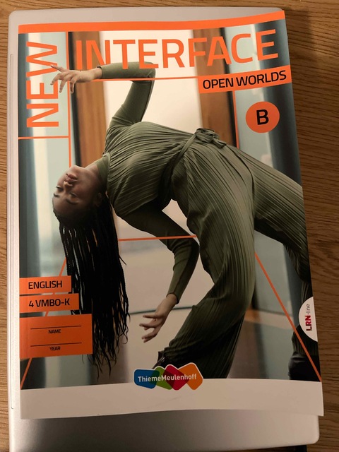 9789006918922-New-Interface-Open-Words