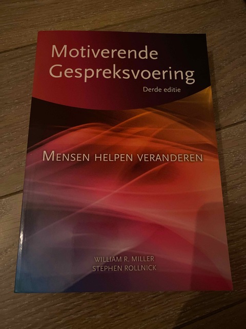 9789075569704-Motiverende-gespreksvoering
