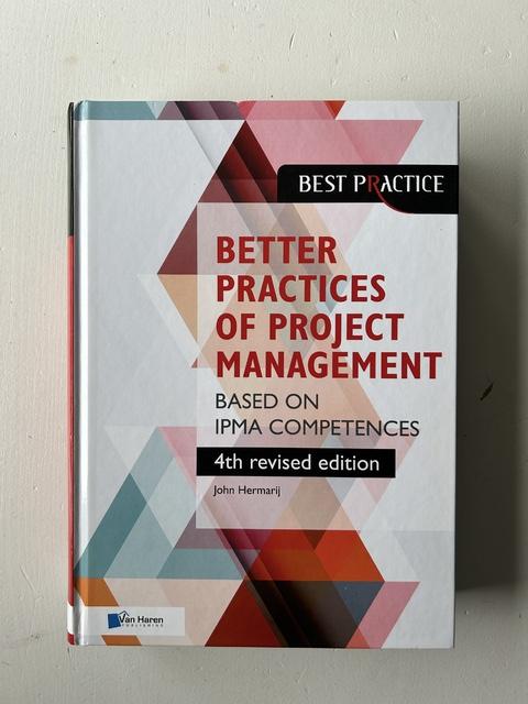 9789401800464-The-better-practices-of-project-management-Based-on-IPMA-competences-%C3%A2%C2%80%C2%93-4th-revised-edition