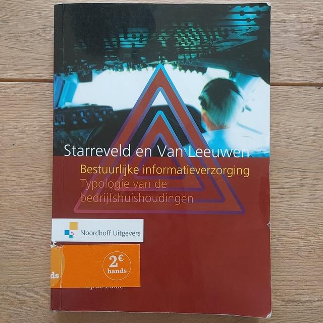 9789020733105-Bestuurlijke-informatieverzorging-2B-Toepassingen