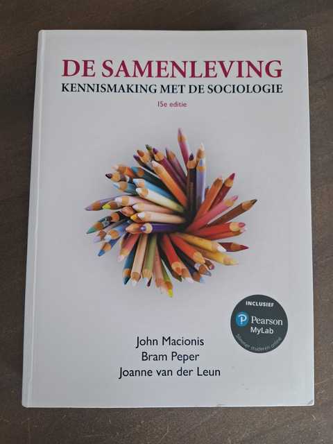 9789043040648-De-samenleving