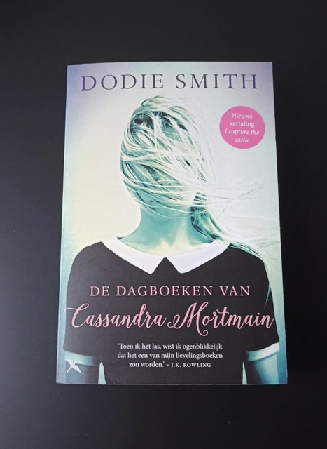 9789492168061-De-dagboeken-van-Cassandra-Mortmain