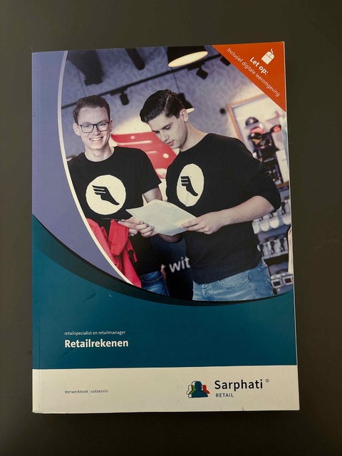 9789463971690-Retailrekenen-folio