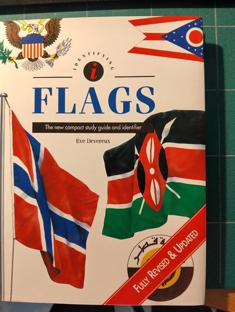 9780785800491-Identifying-Flags