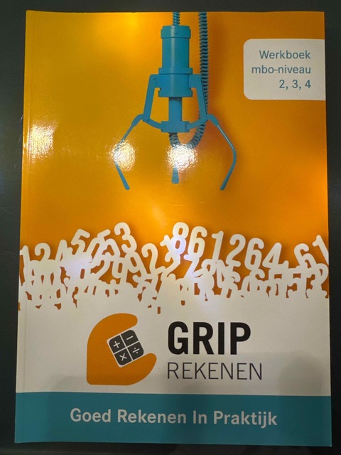 9789046009086-GRIP-rekenen-mbo-niveau-234-werkboek