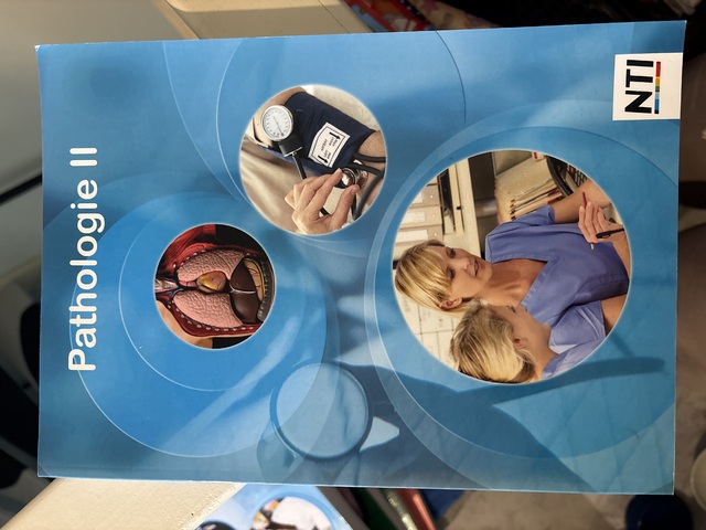 9789041505422-Pathologie-2