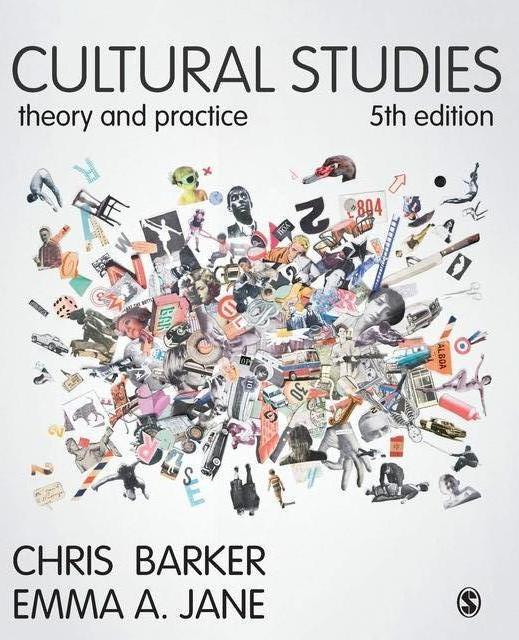 9781473919440-Cultural-Studies