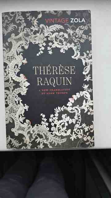 9780099573531-Therese-Raquin