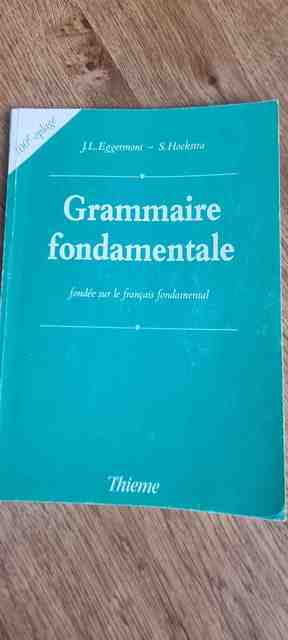 9789003277602-Grammaire-fondamentale