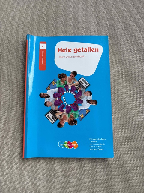 9789006955361-Hele-getallen