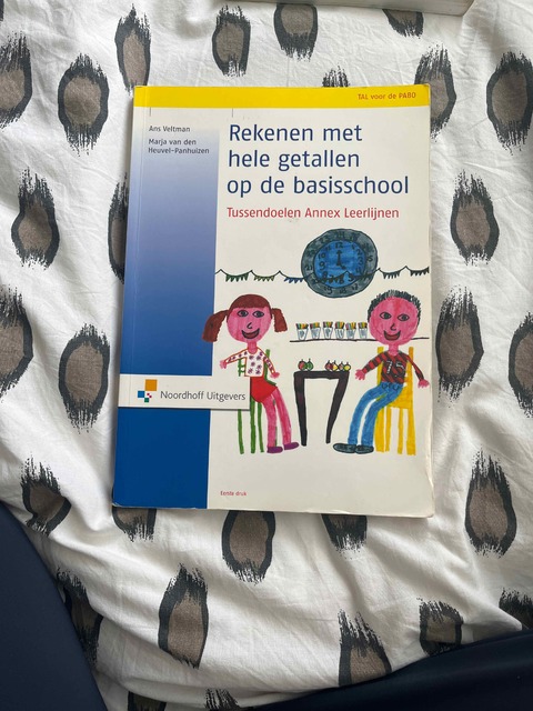 9789001765095-Rekenen-met-hele-getallen-op-de-basisschool