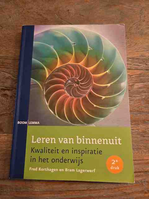 9789059316874-Leren-van-binnenuit