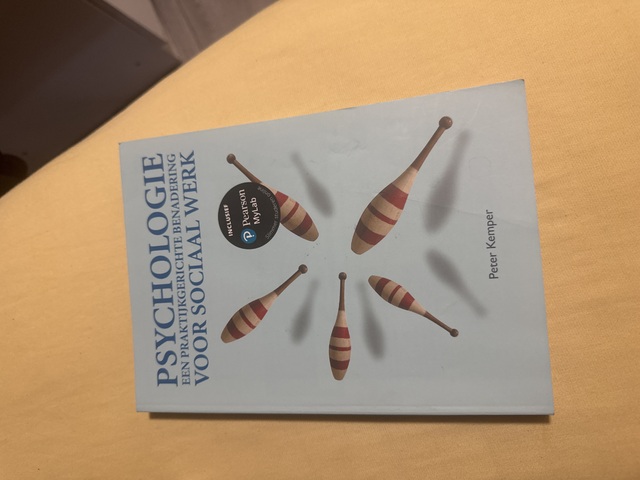 9789043035668-Psychologie