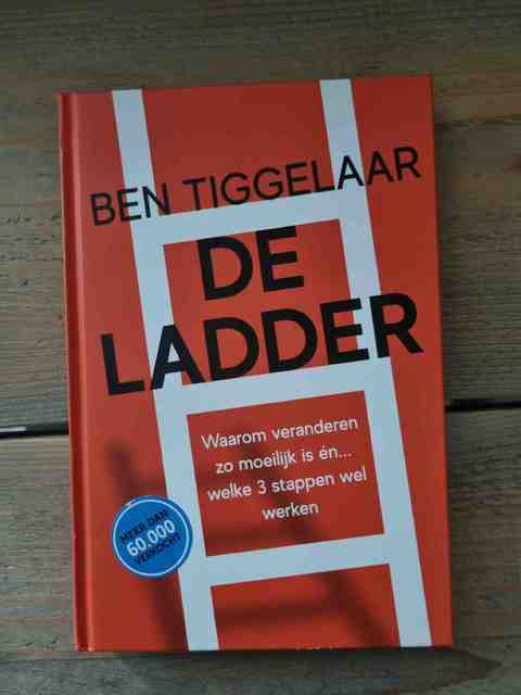 9789079445899-De-Ladder