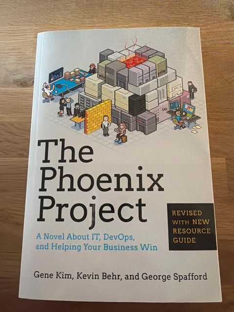 9780988262508-Phoenix-Project