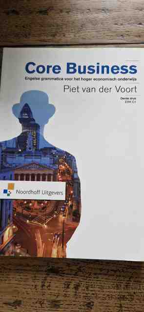 9789001841720-Core-Business