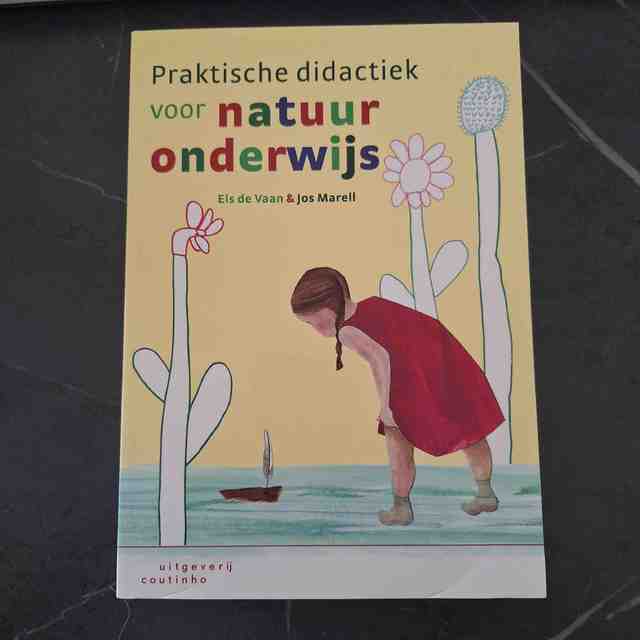 9789046903018-Praktische-didactiek-voor-natuuronderwijs