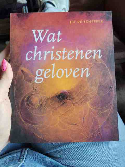9789401411974-Wat-christenen-geloven