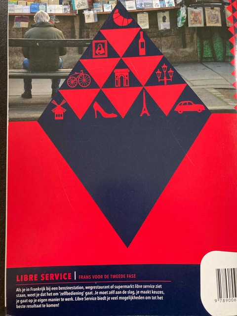 9789006340624-Libre-Service-VWO-Literature
