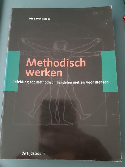 9789058980144-Methodisch-werken