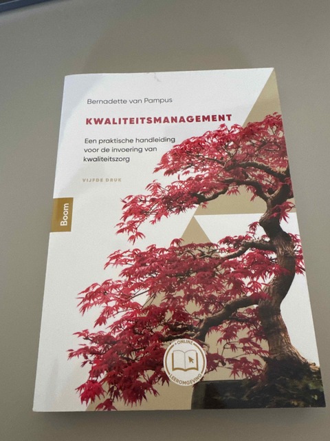 9789024452460-Kwaliteitsmanagement