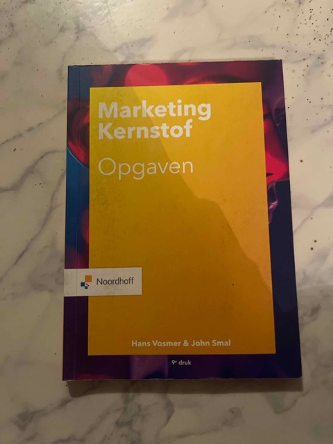 9789001593476-Marketing-Kernstof-opgaven