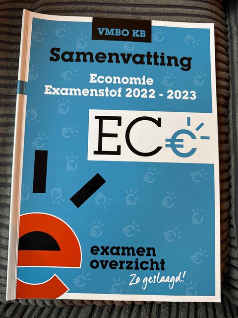 9789464380460-Examenstof-Economie-2022-2023
