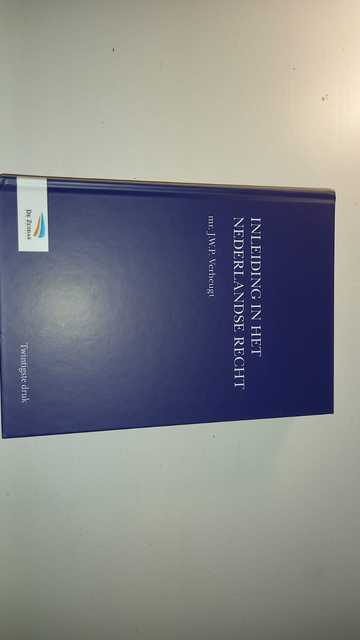 9789082849554-Inleiding-in-het-Nederlandse-recht